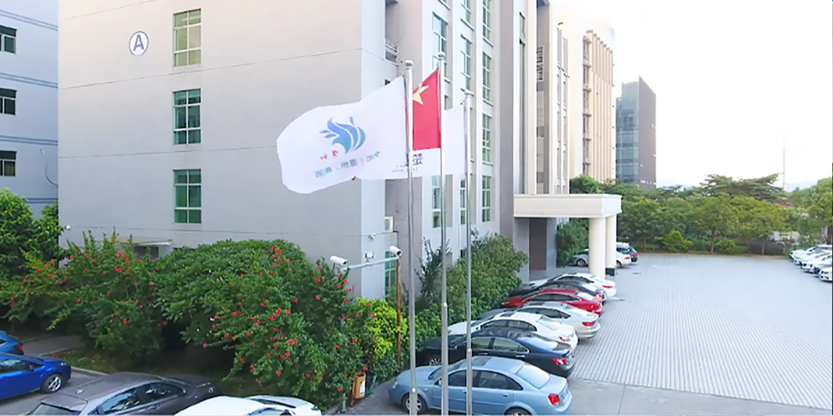 寝具OEM厂家，就找乐鱼