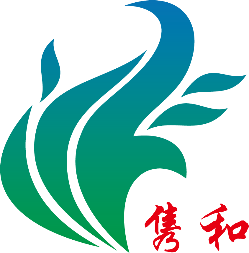 深圳乐鱼家居用品科技有限公司