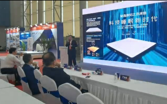 乐鱼体育-我乐家居千平旗舰店入驻扬州，重塑全屋高定市场格局！