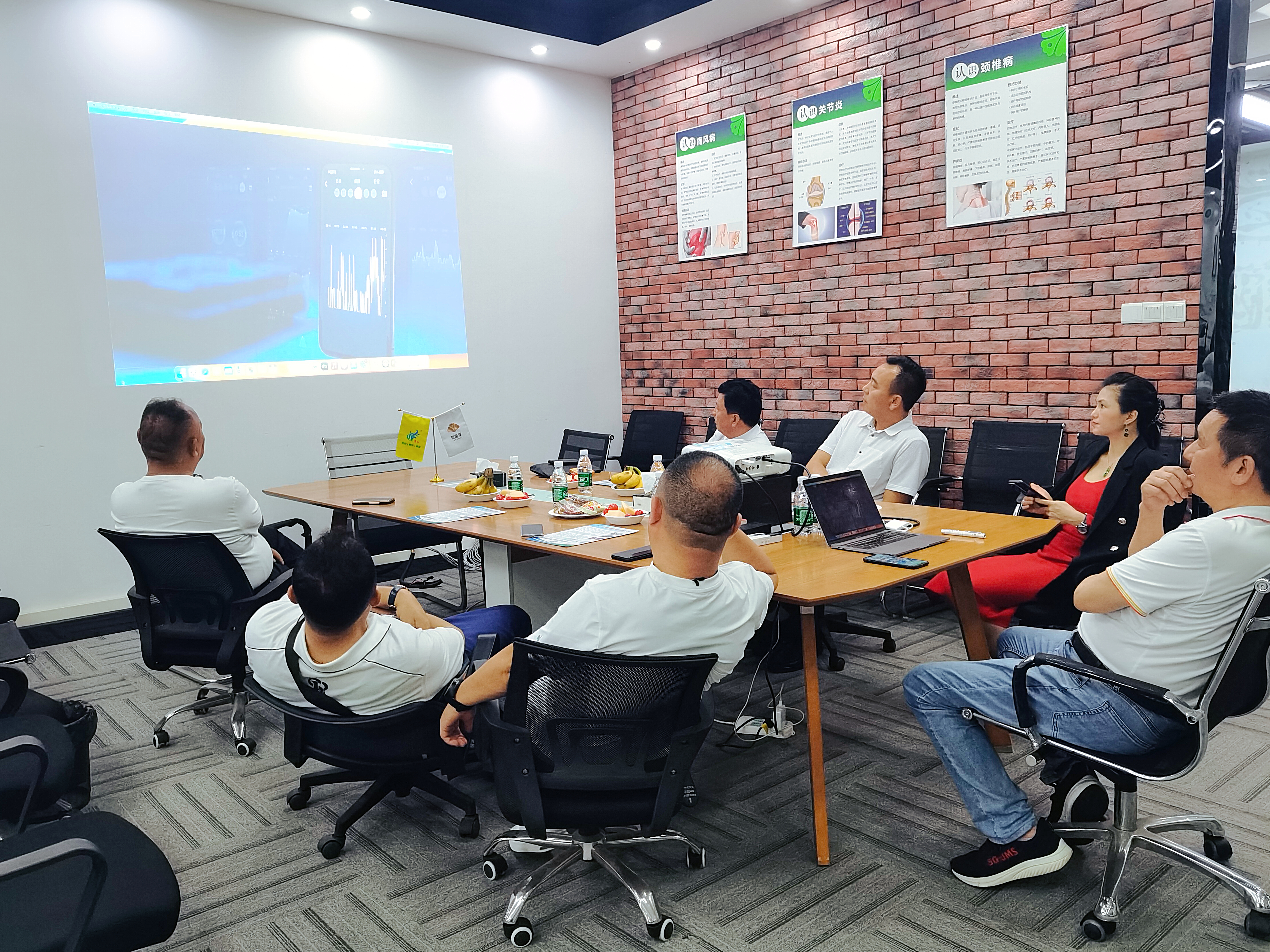 Wuta_20240421_115133.jpg Wuta_20240421_115133.jpg