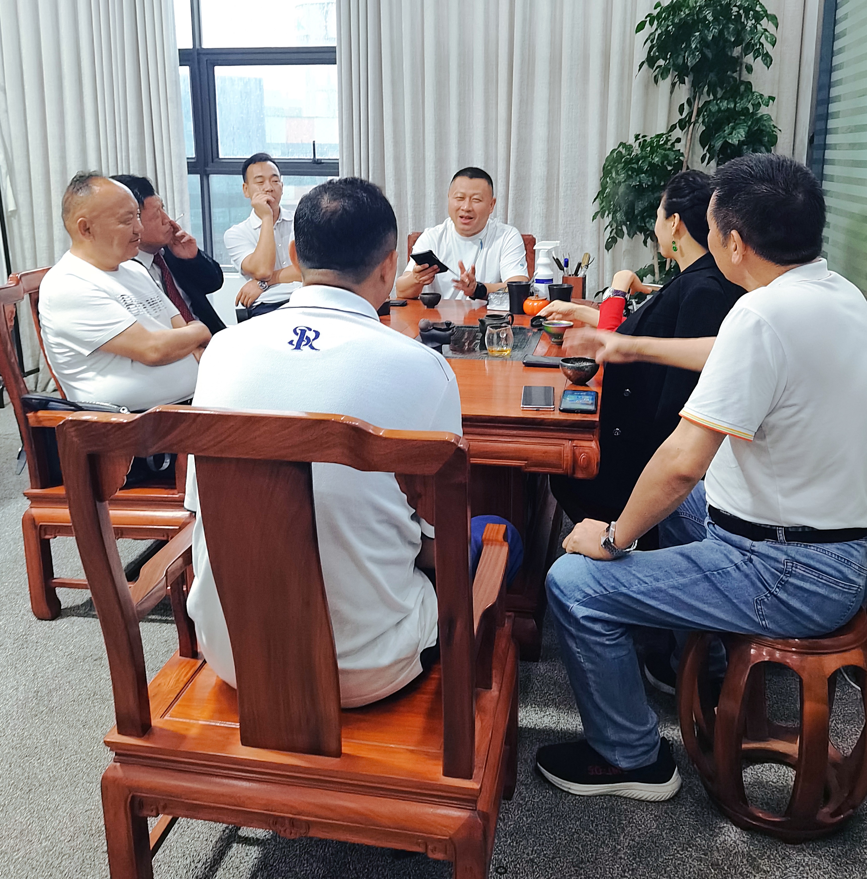 Wuta_20240421_112401 - 副本.jpg Wuta_20240421_112401 - 副本.jpg